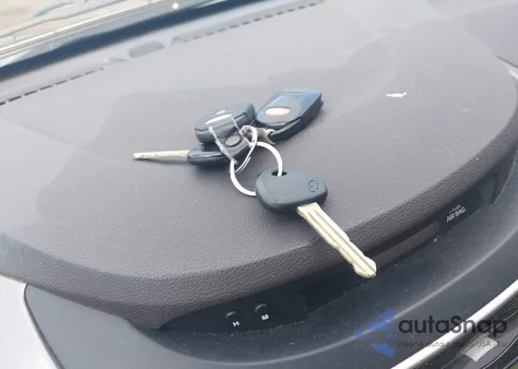 2012 Hyundai Elantra Gls z USA, uszkodzony, nr VIN 5NPDH4AE5CH131864